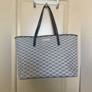 Michael Kors Emry Tote